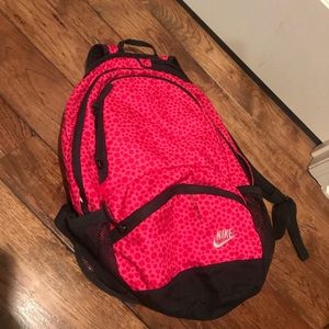 Nike Backpack
